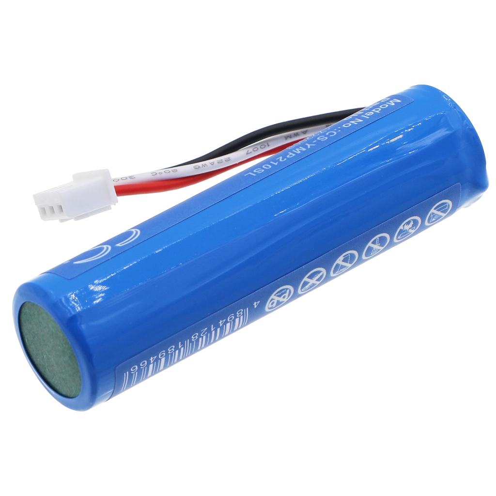 Baterije Baterija za dostopno točko CS-YMP210SL