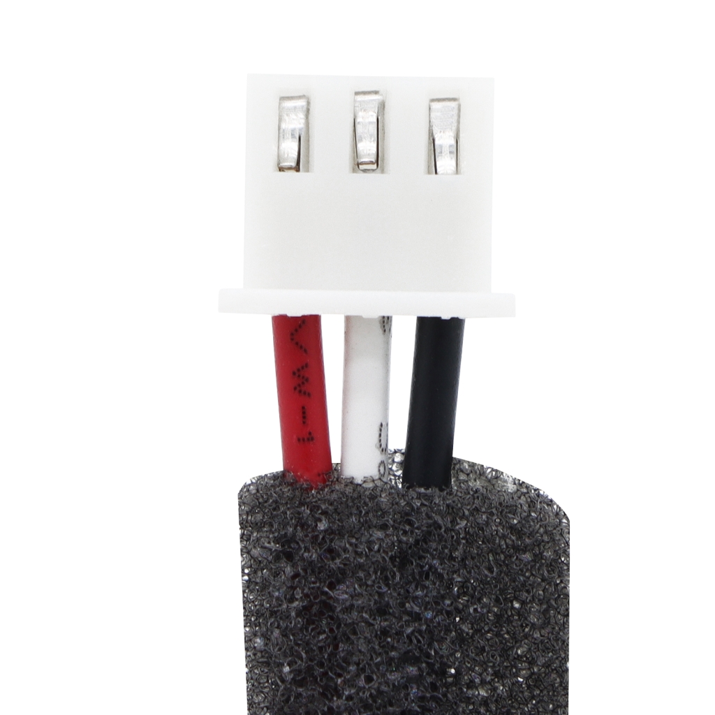 Battery for Yoto YP004