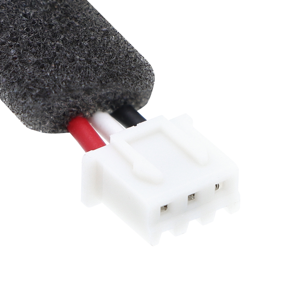 Battery for Yoto YP004
