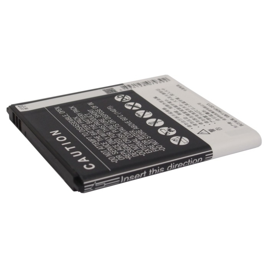 Namizni polnilnik Nokia CS-YSM200SL