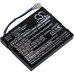 Kompatibilna zamenjava baterije za ZTE LI3702T42P3H292833
