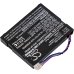 Kompatibilna zamenjava baterije za ZTE LI3702T42P3H292833