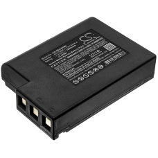 Kompatibilna zamenjava baterije za Zebra CC15294-3,CC15294-4