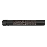 Battery compatibleWith Zoombroom