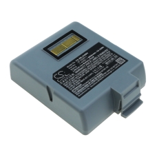 Kompatibilna zamenjava baterije za Zebra AT16293-1