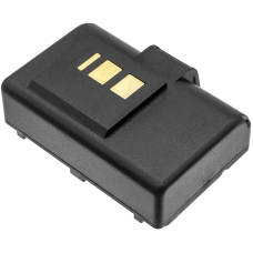 Kompatibilna zamenjava baterije za Zebra P1098850-00,P1098850-002,P1098850-01