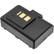 Battery Replaces Zebra P1098850-002