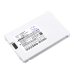Battery Replaces BT-000409-50