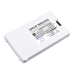 Battery Replaces BT-000409-50