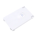 Battery Replaces BT-000409-50