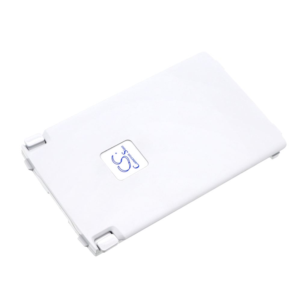 Battery Replaces BT-000409-50
