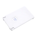 Battery Replaces BT-000409-50