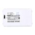 Battery Replaces BT-000409-50