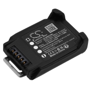 Battery Replaces Zebra BTRY-RS51-7MA01