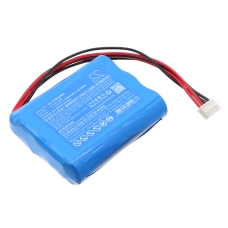 Kompatibilna zamenjava baterije za Zoncare HYLB-2285