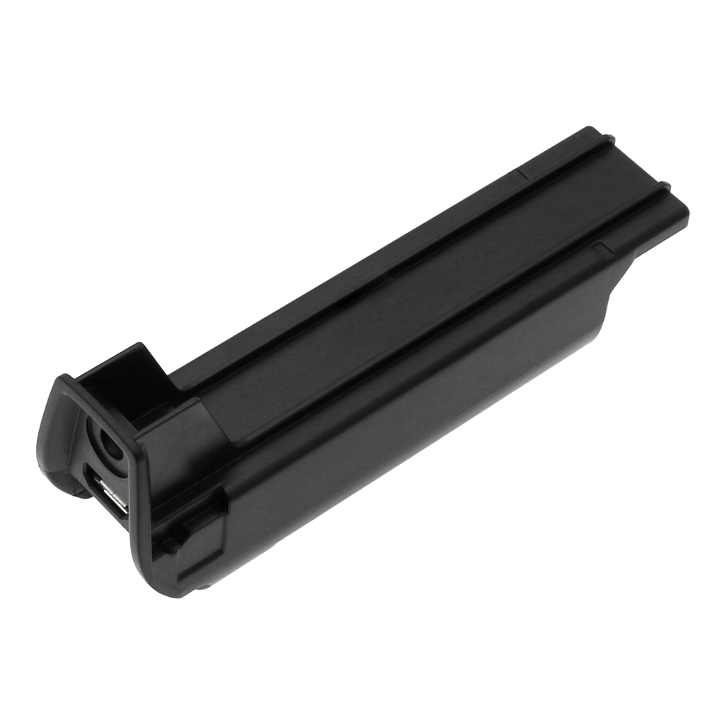 Baterija za čitalce, skenerje Zebra CS-ZDS227BX