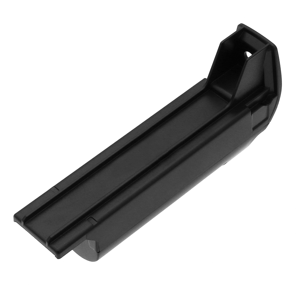 Baterija za čitalce, skenerje Zebra CS-ZDS227BX