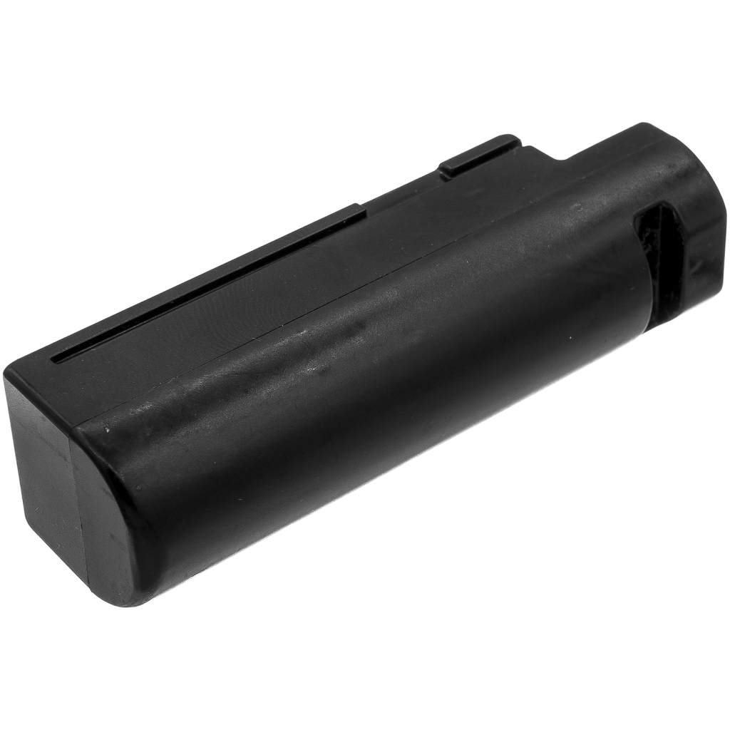 Baterija za čitalce, skenerje Zebra CS-ZDS360BL