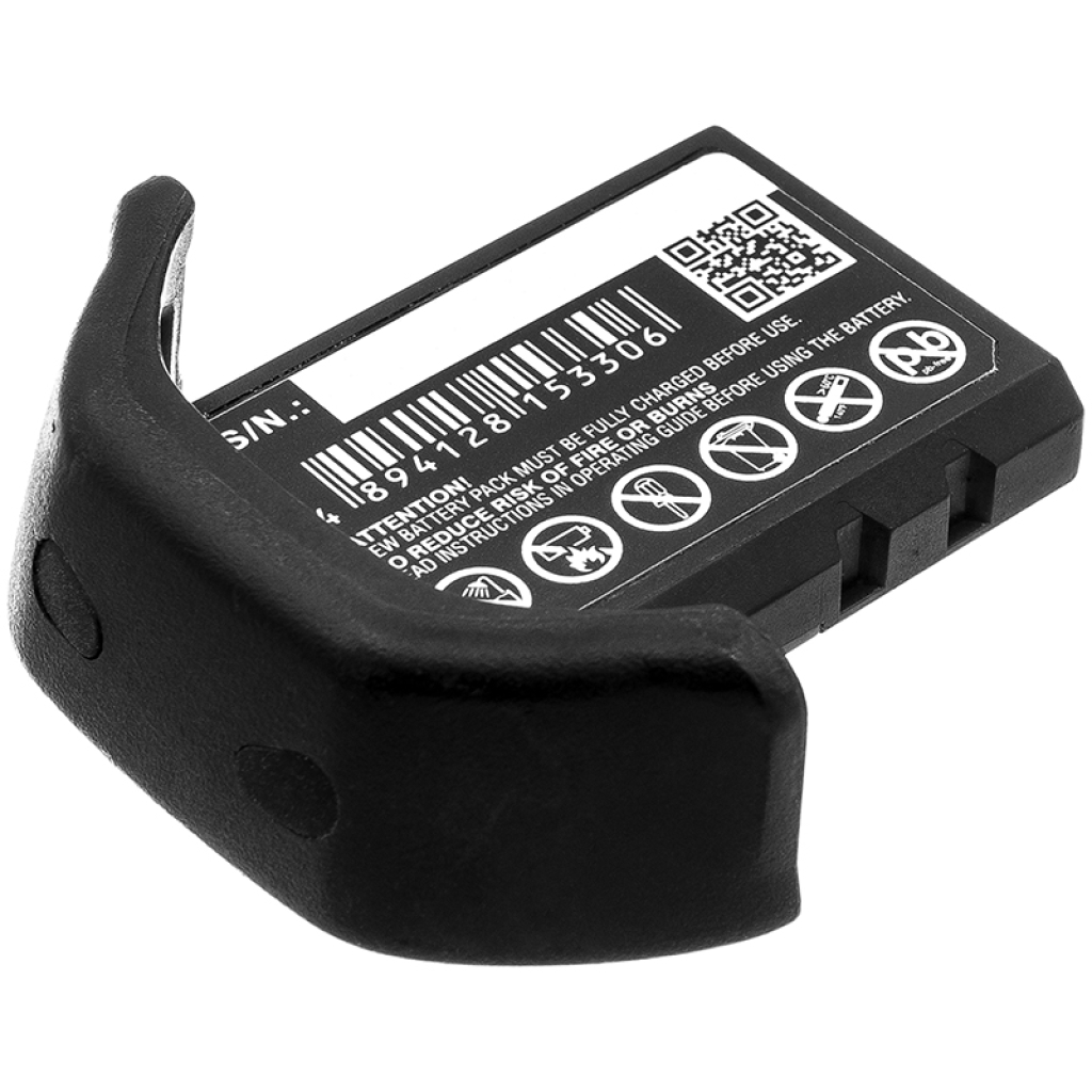 Baterije Nadomešča BT000296A01