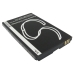 Kompatibilna zamenjava baterije za ZTE LI3720T42P3H704572,LI3723T42P3H704572
