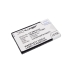 Kompatibilna zamenjava baterije za ZTE LI3723T42P3H794977,LI3728T42P3H794977