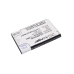 Kompatibilna zamenjava baterije za ZTE LI3723T42P3H794977,LI3728T42P3H794977