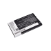 Kompatibilna zamenjava baterije za ZTE LI3723T42P3H794977,LI3728T42P3H794977