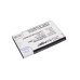 Kompatibilna zamenjava baterije za ZTE LI3723T42P3H794977,LI3728T42P3H794977
