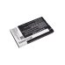 Kompatibilna zamenjava baterije za ZTE LI3723T42P3H794977,LI3728T42P3H794977