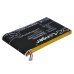 Kompatibilna zamenjava baterije za ZTE LI3728T42P3H774771,ZEBAP1