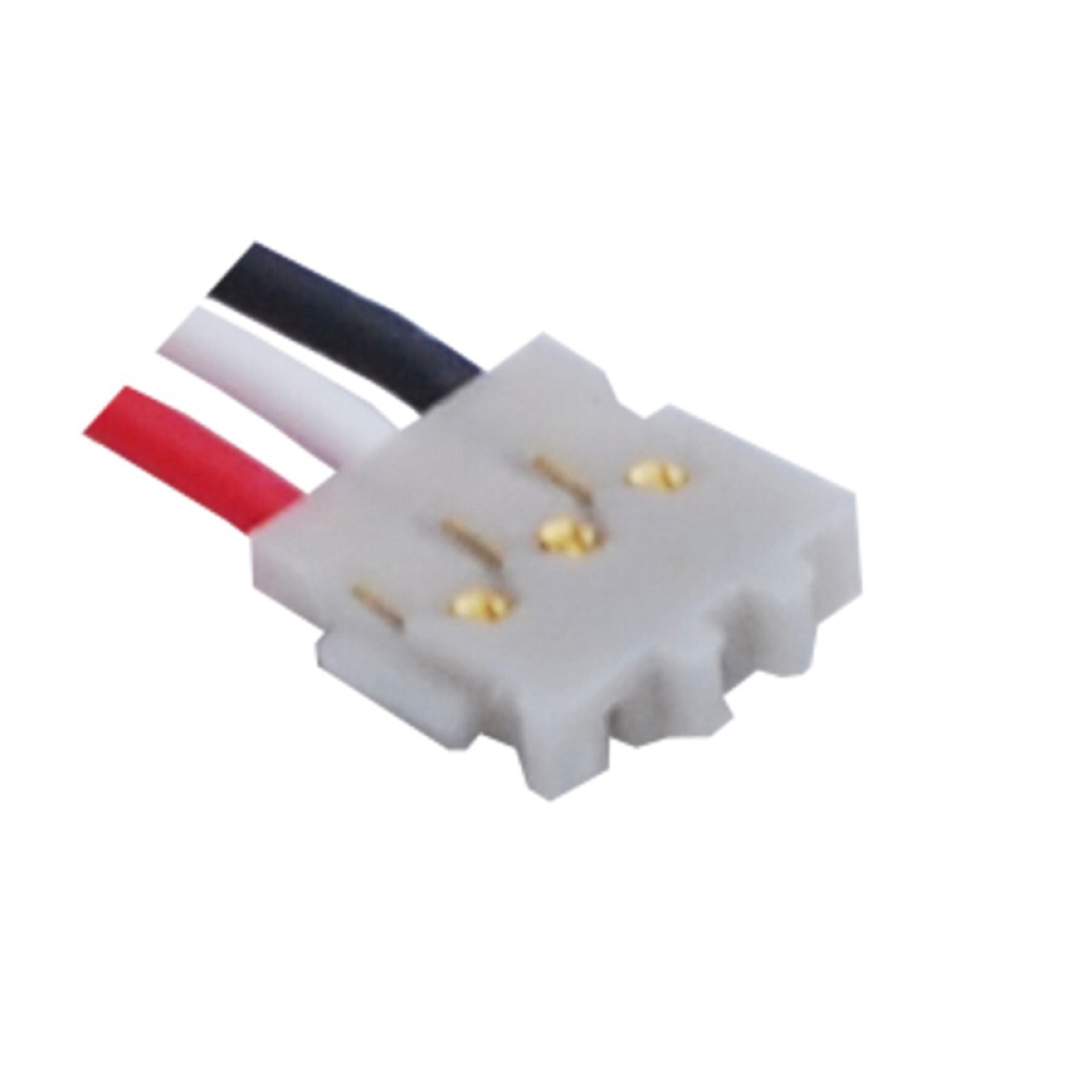 Kompatibilna zamenjava baterije za ZTE LI3728T42P3H774771,ZEBAP1