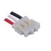 Kompatibilna zamenjava baterije za ZTE LI3728T42P3H774771,ZEBAP1