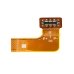 Kompatibilna zamenjava baterije za ZTE LI3922T44P6H903546