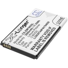 Kompatibilna zamenjava baterije za AT&T LI3930T44P4H794659