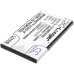 Kompatibilna zamenjava baterije za ZTE LI3930T44P4H794659