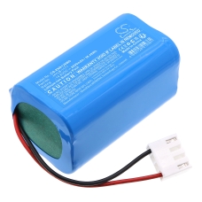 Kompatibilna zamenjava baterije za Zoncare HYLB-1171