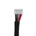 Baterije združljivo z ZyXEL MWR211 MWR211 CS-ZNR211SL
