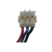 Kompatibilna zamenjava baterije za ZTE LI3822T43P3H844941