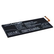 Battery compatibleWith ZTE