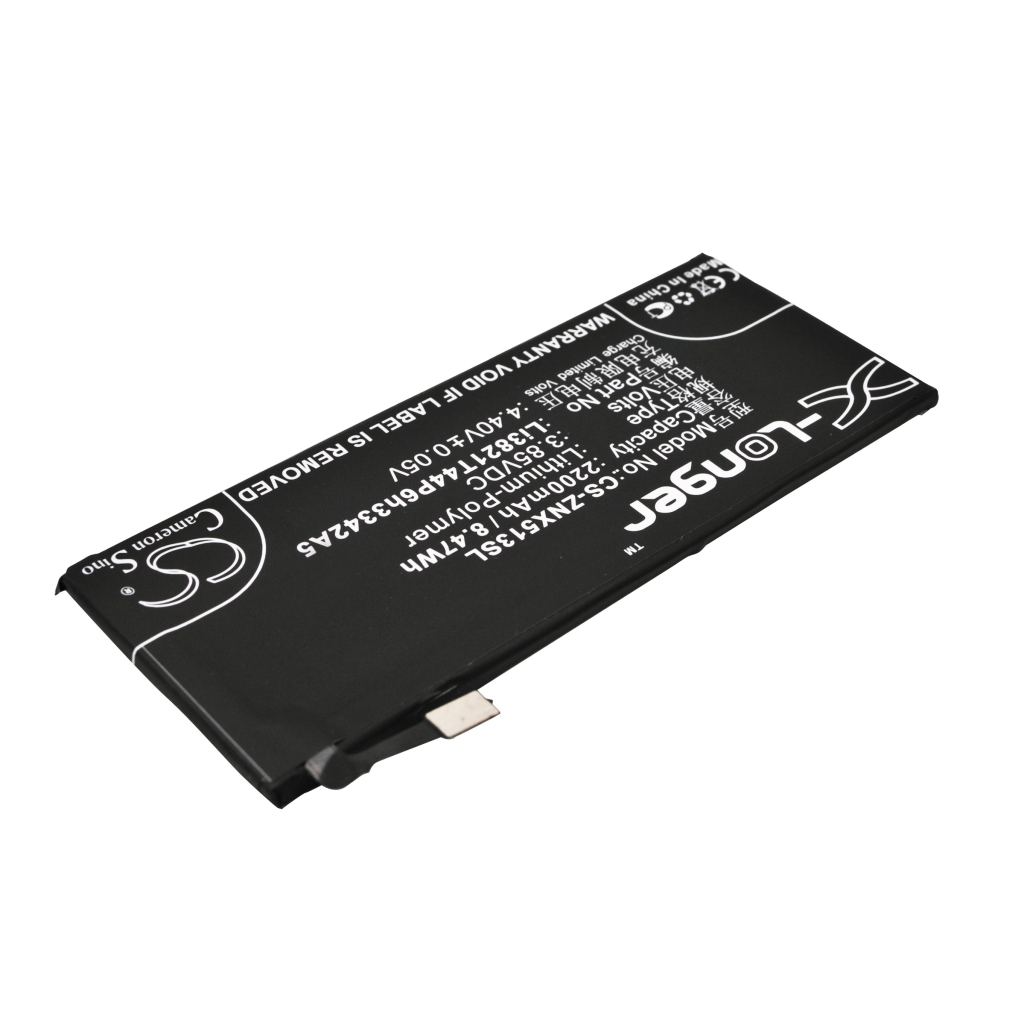 Baterija združljivo z ZTE CS-ZNX513SL