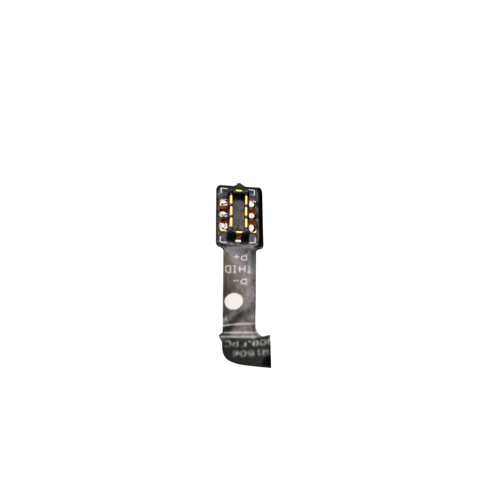 Baterija združljivo z ZTE CS-ZNX513SL