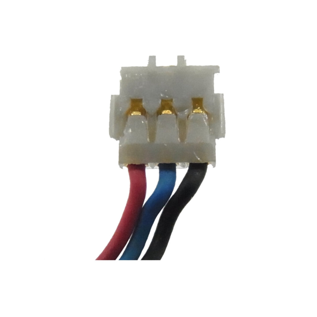 Kompatibilna zamenjava baterije za ZTE LI3822T43P3H844941