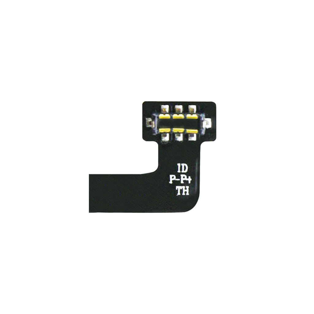 Kompatibilna zamenjava baterije za ZTE LI3929T44P6H796137