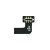 Kompatibilna zamenjava baterije za ZTE LI3929T44P6H796137