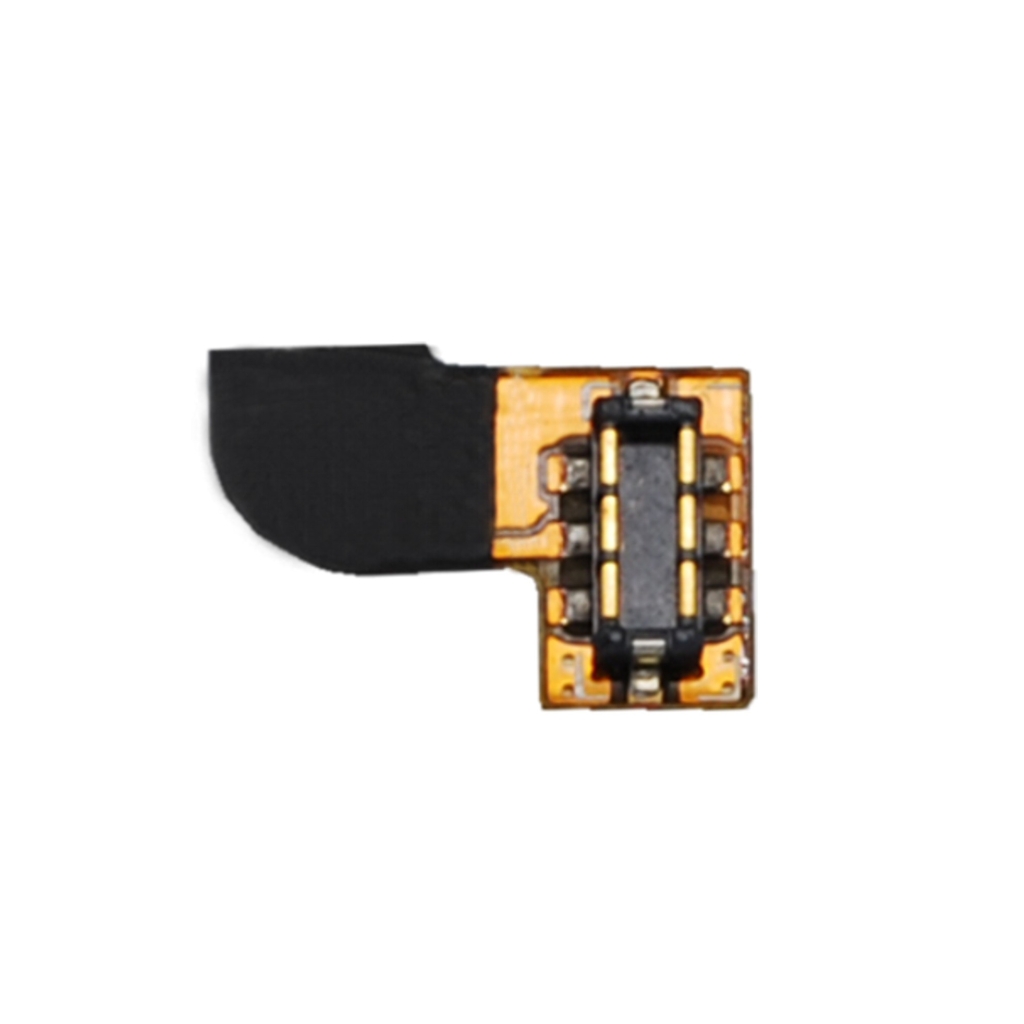 Battery compatible with ZTE
