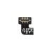 Kompatibilna zamenjava baterije za ZTE LI3937T44P6H886639