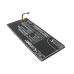 CS-ZNX902SL