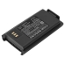 Baterija za dvosmerni radio Zte CS-ZPH520TW