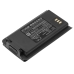 Baterija za dvosmerni radio Zte CS-ZPH520TW