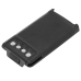 Baterija za dvosmerni radio Zte CS-ZPH520TW